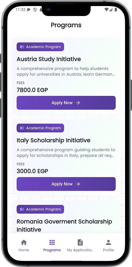 Edu Nasser app frame 18